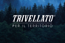 Essere cliente Trivellato vale di più!